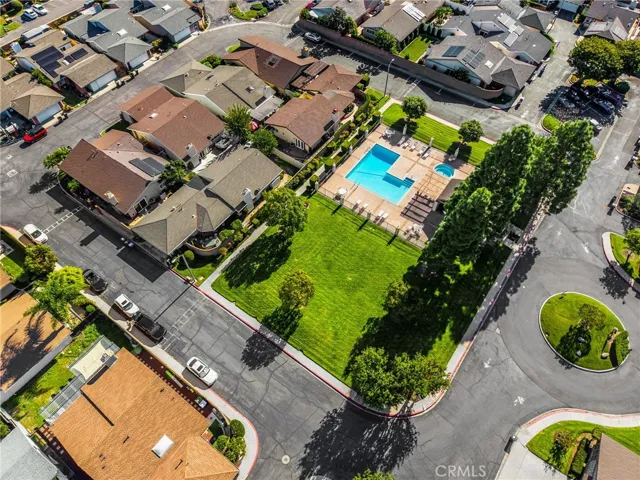 2133 Barclay, Santa Ana, California 92701