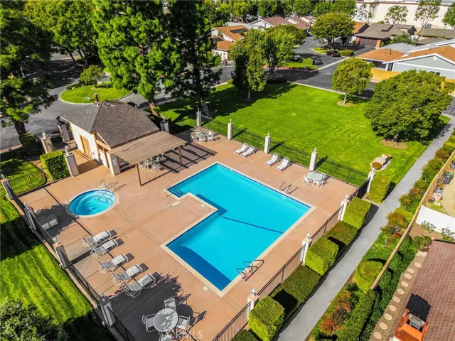 2133 Barclay, Santa Ana, California 92701