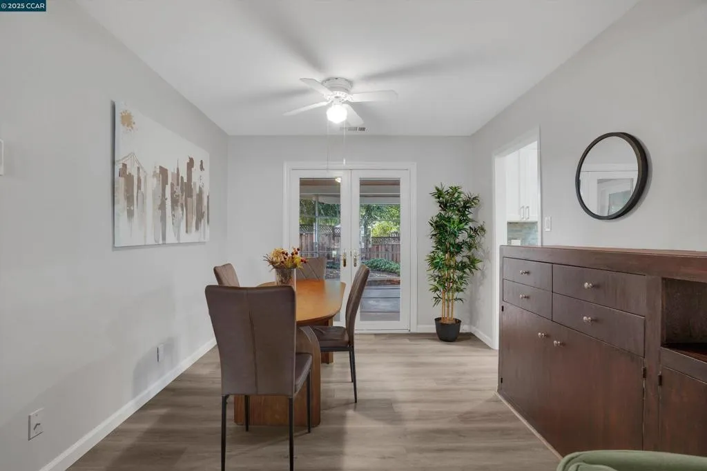 136 Cleopatra, Pleasant Hill, California 94523 home-pic-10