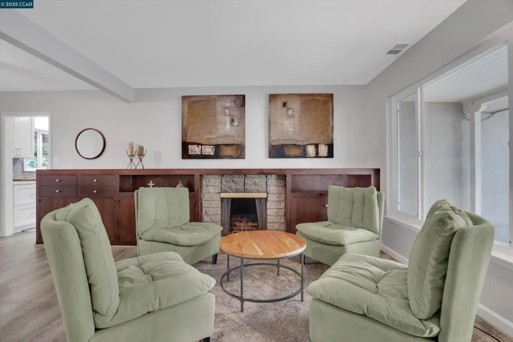 136 Cleopatra, Pleasant Hill, California 94523 home-pic-5