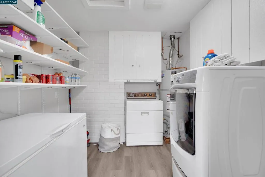 136 Cleopatra, Pleasant Hill, California 94523 home-pic-16