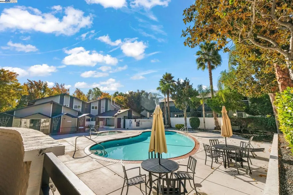 9085 Alcosta Blvd 334, San Ramon, California 94583 home-pic-22