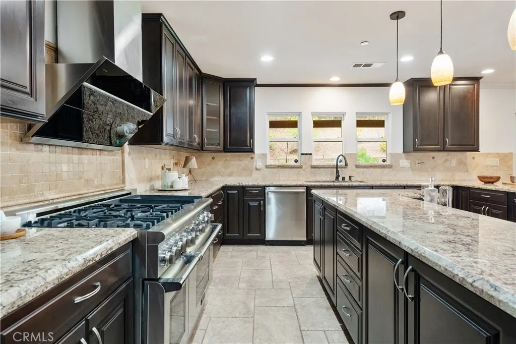 2047 Carolwood, Arcadia, California 91006 home-pic-13