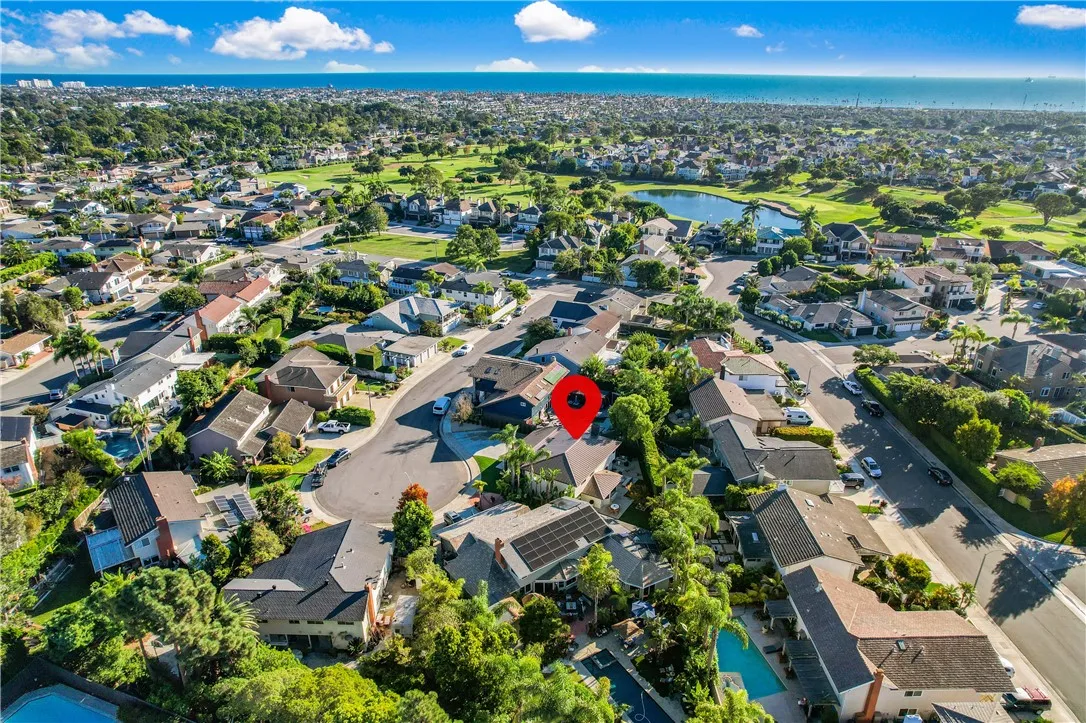 19321 Manor Point Circle, Huntington Beach, California 92648 home-pic-71