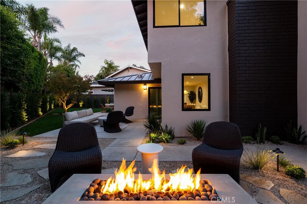 19321 Manor Point Circle, Huntington Beach, California 92648 home-pic-63