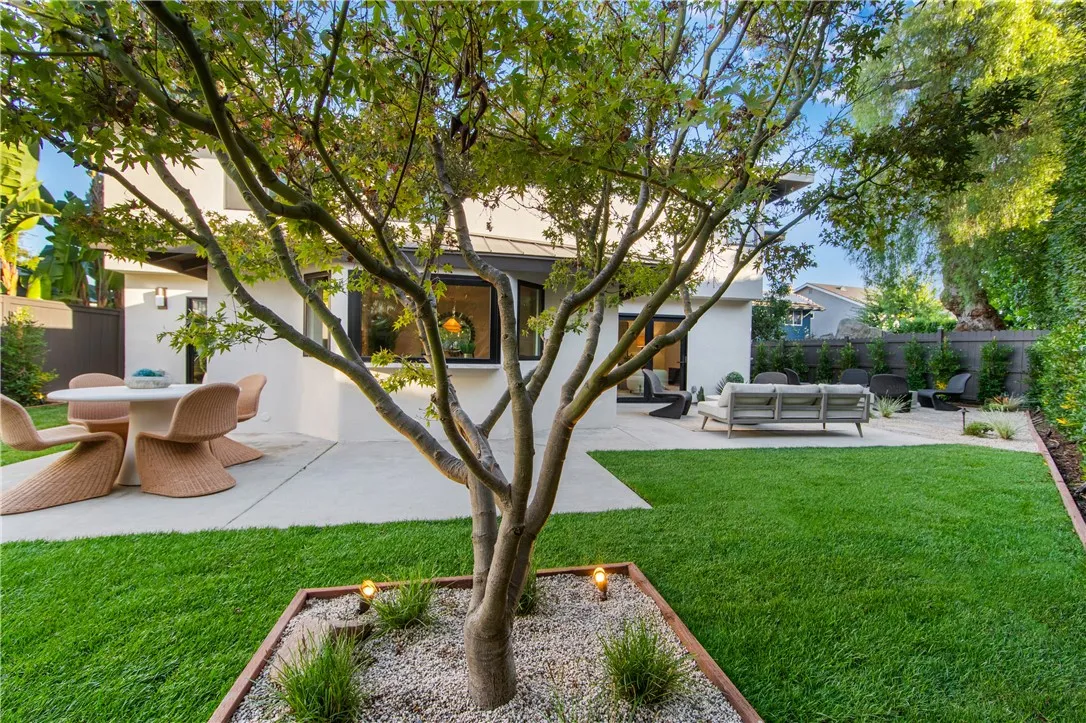 19321 Manor Point Circle, Huntington Beach, California 92648 home-pic-48