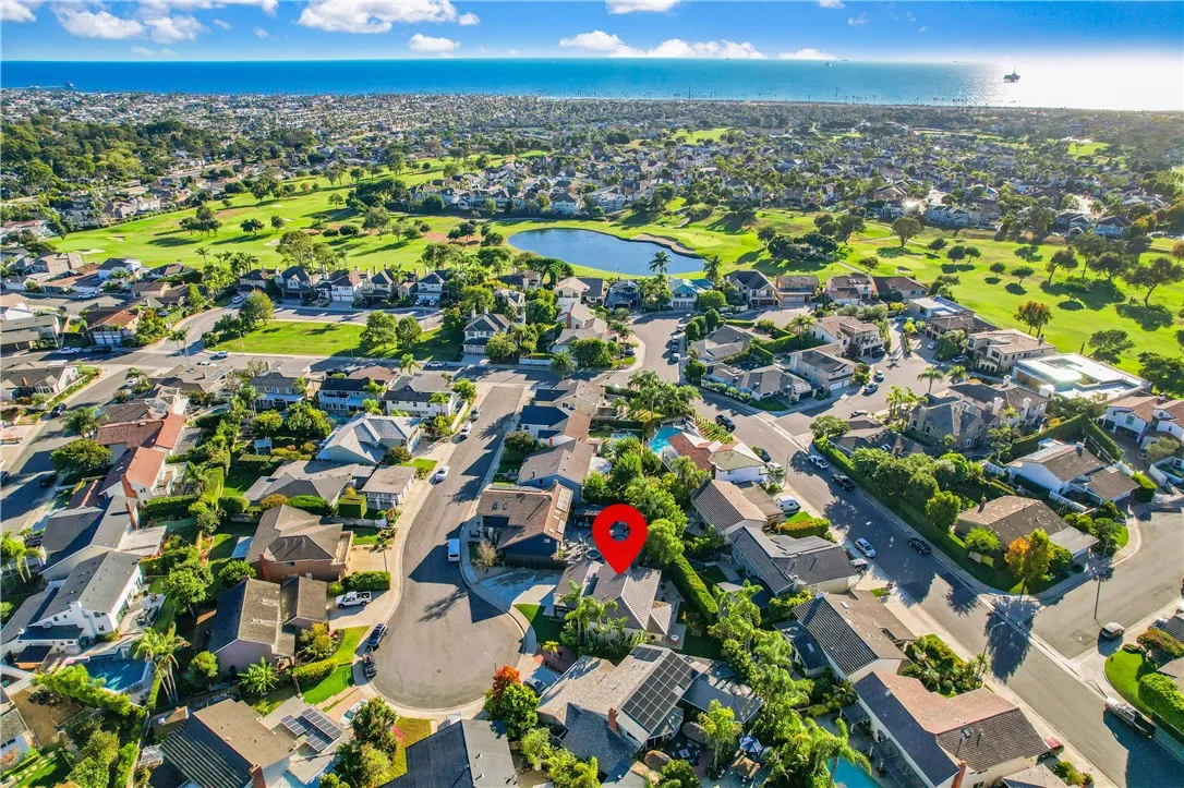 19321 Manor Point Circle, Huntington Beach, California 92648 home-pic-70