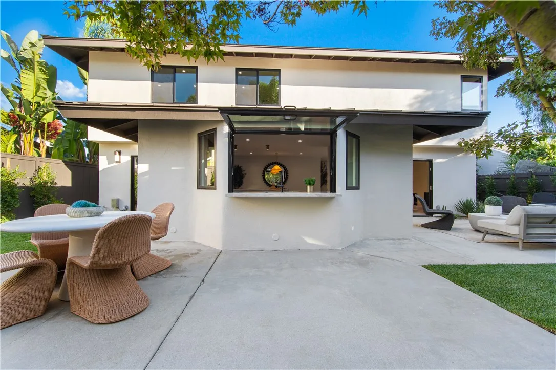 19321 Manor Point Circle, Huntington Beach, California 92648 home-pic-49