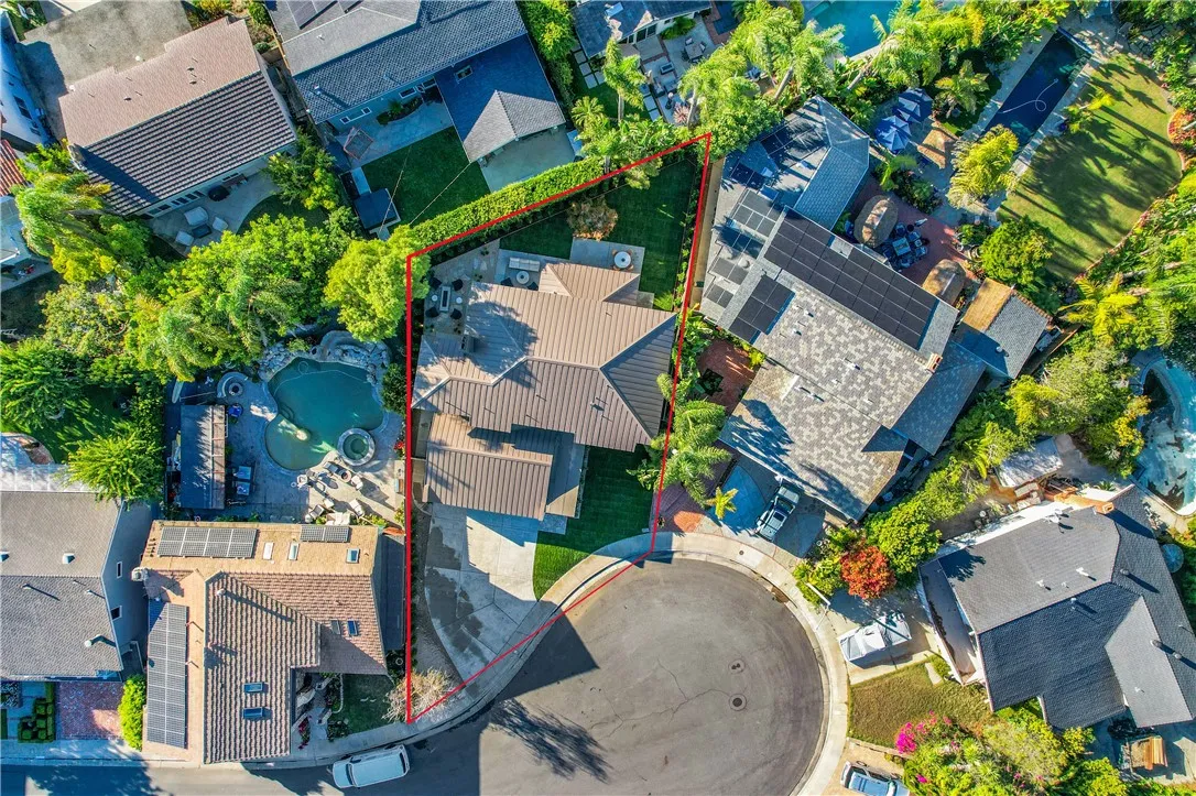 19321 Manor Point Circle, Huntington Beach, California 92648 home-pic-68