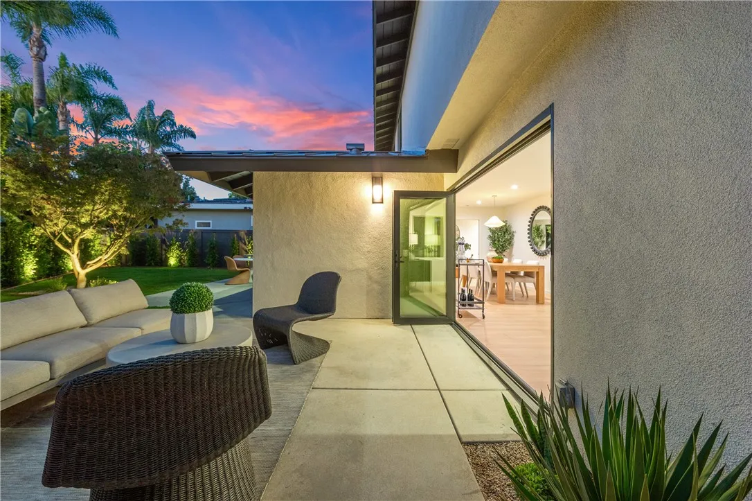 19321 Manor Point Circle, Huntington Beach, California 92648 home-pic-66