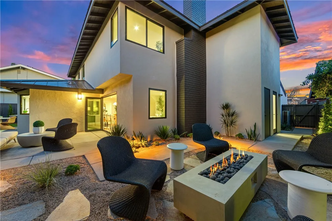 19321 Manor Point Circle, Huntington Beach, California 92648 home-pic-61