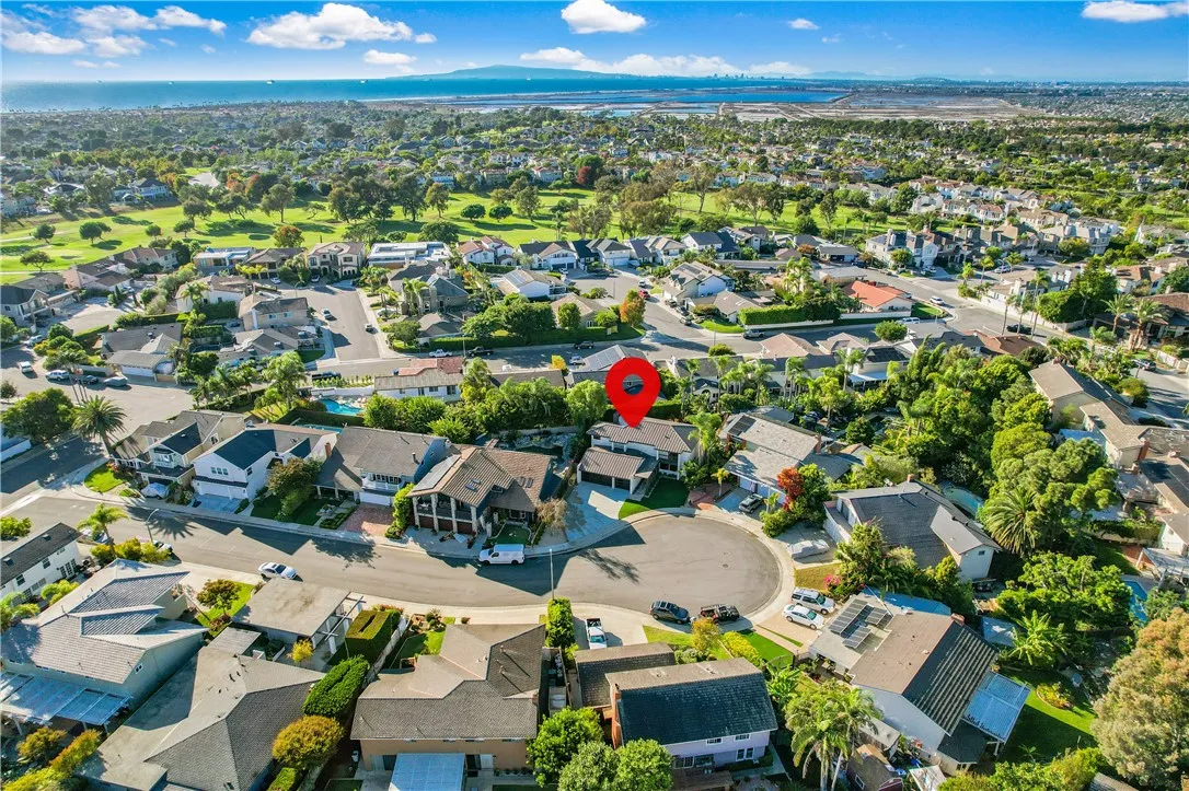 19321 Manor Point Circle, Huntington Beach, California 92648 home-pic-72