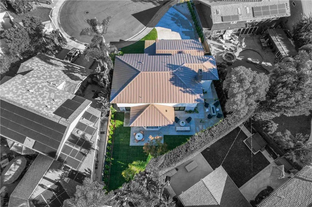 19321 Manor Point Circle, Huntington Beach, California 92648 home-pic-69