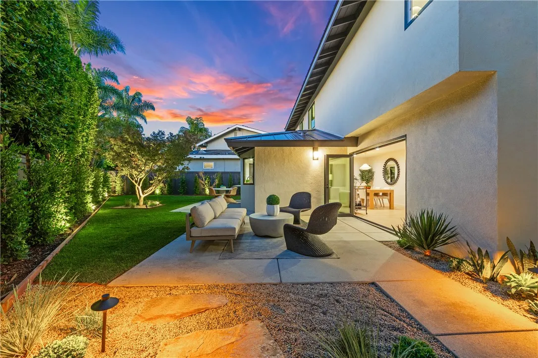 19321 Manor Point Circle, Huntington Beach, California 92648 home-pic-60