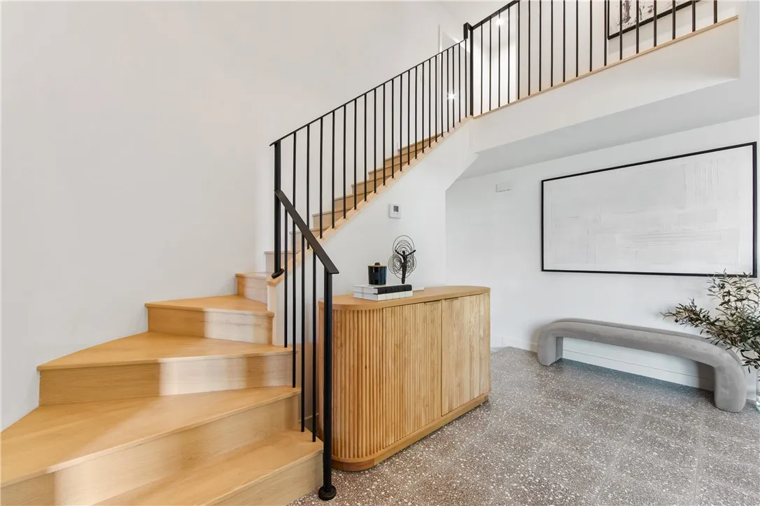 19321 Manor Point Circle, Huntington Beach, California 92648 home-pic-29