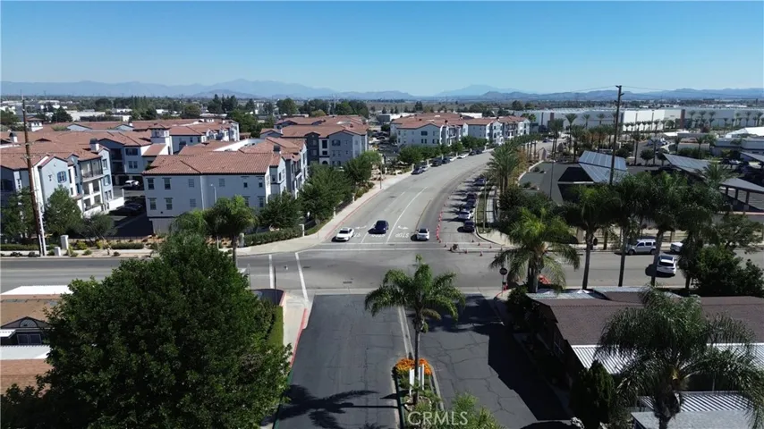 15050 Monte Vista Ave 237, Chino Hills, California 91709