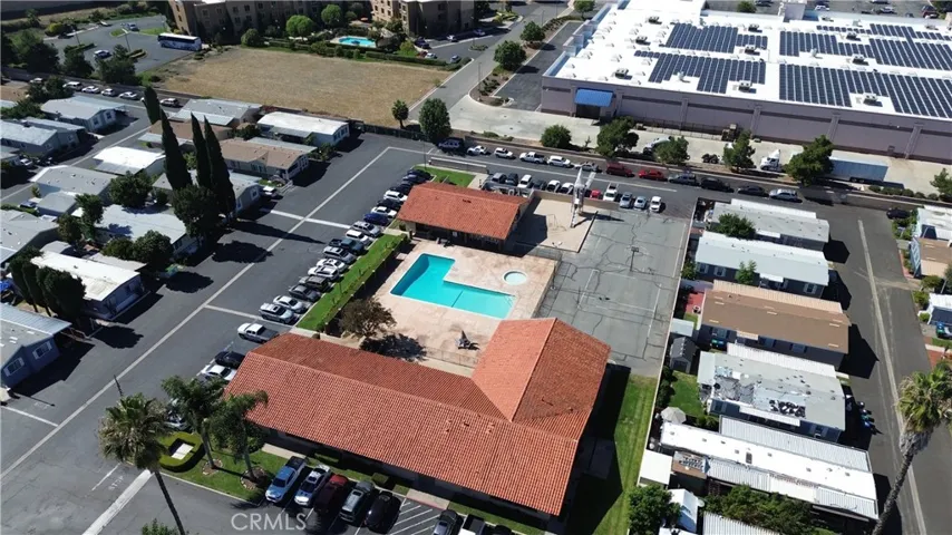 15050 Monte Vista Ave 237, Chino Hills, California 91709