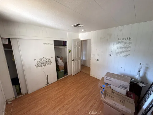 15050 Monte Vista Ave 237, Chino Hills, California 91709