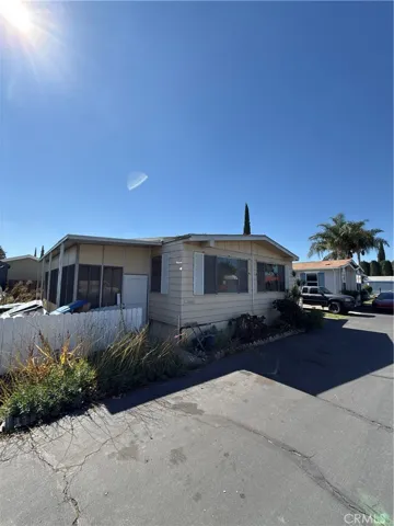 15050 Monte Vista Ave 237, Chino Hills, California 91709