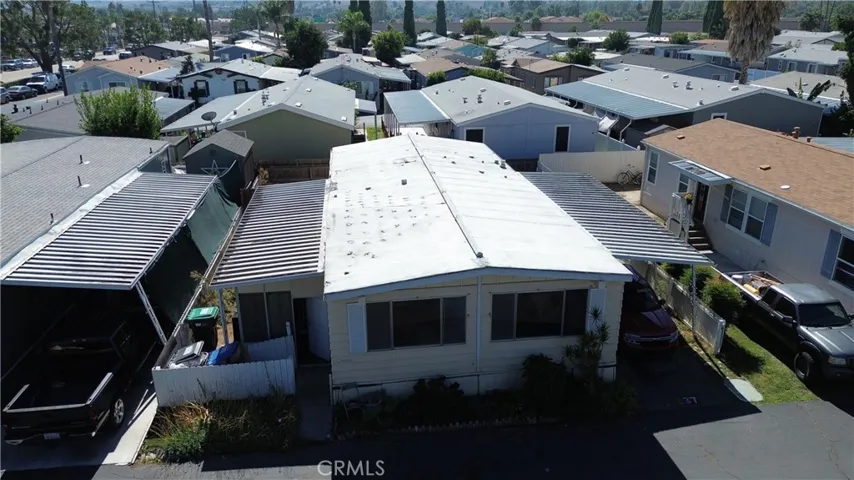 15050 Monte Vista Ave 237, Chino Hills, California 91709