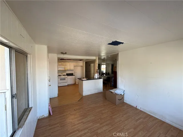 15050 Monte Vista Ave 237, Chino Hills, California 91709