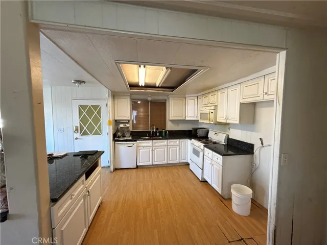 15050 Monte Vista Ave 237, Chino Hills, California 91709