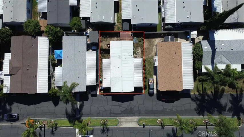 15050 Monte Vista Ave 237, Chino Hills, California 91709