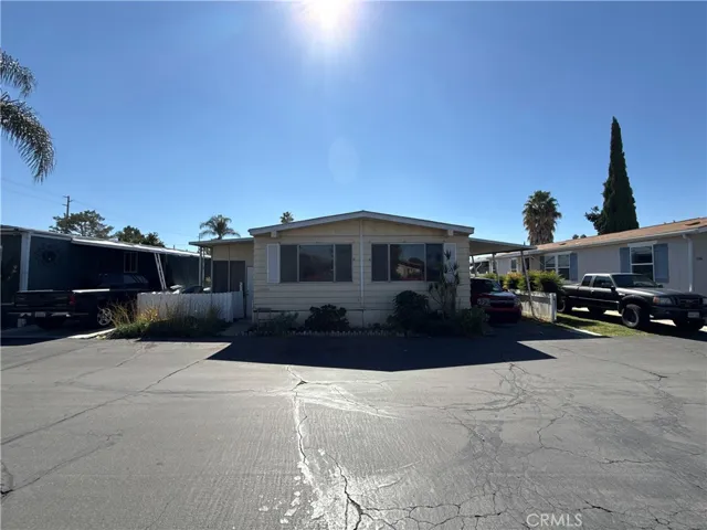 15050 Monte Vista Ave 237, Chino Hills, California 91709