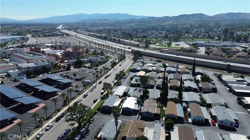 15050 Monte Vista Ave 237, Chino Hills, California 91709
