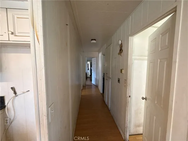 15050 Monte Vista Ave 237, Chino Hills, California 91709