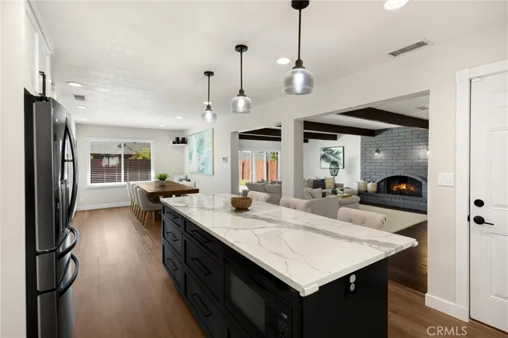 16692 Meadowview, Yorba Linda, California 92886