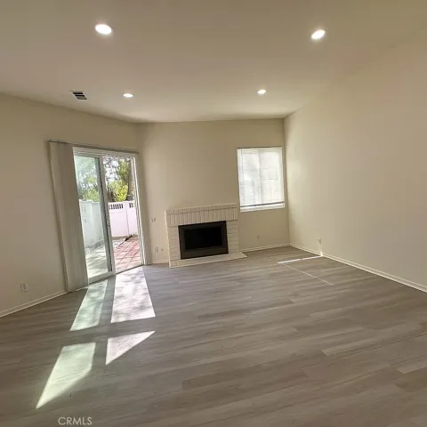 26284 Hanover, Laguna Hills, California 92653