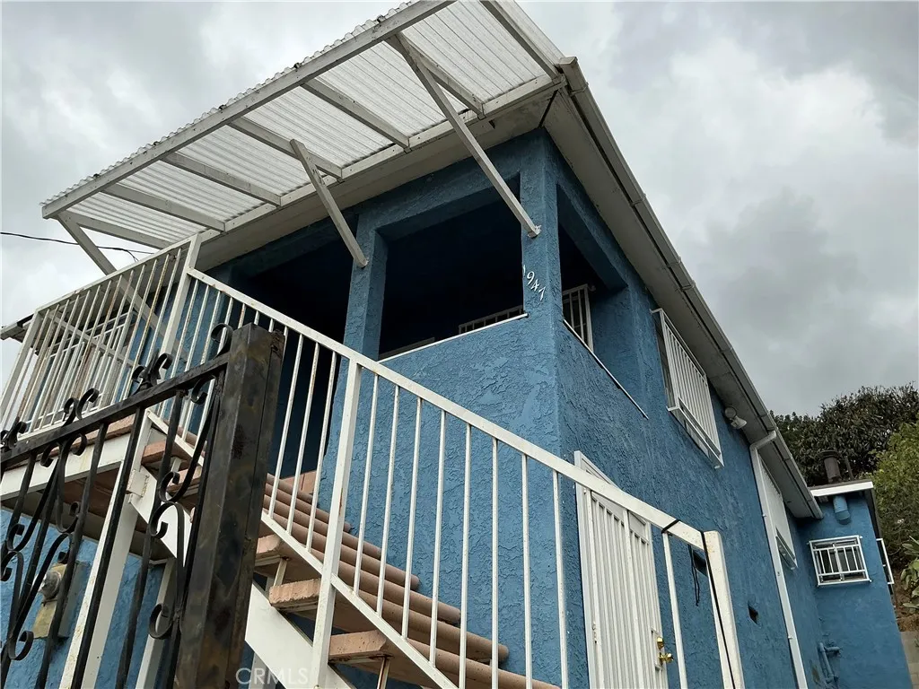 1947 Delta Street, Los Angeles, California 90026 home-pic-0