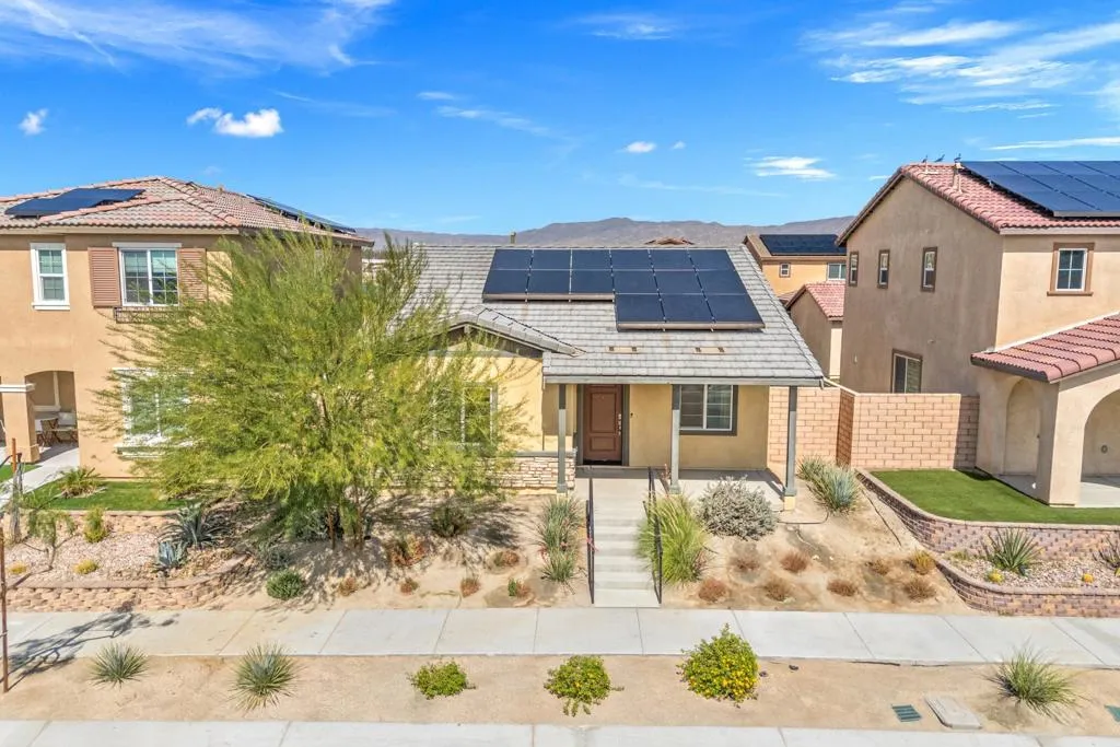 67364 Rio Plata Road, Cathedral City, California 92234 home-pic-48