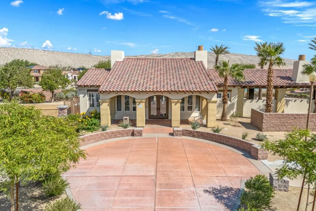 67364 Rio Plata Road, Cathedral City, California 92234 home-pic-33