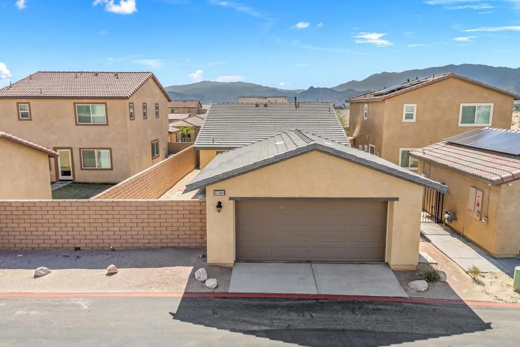 67364 Rio Plata Road, Cathedral City, California 92234 home-pic-45