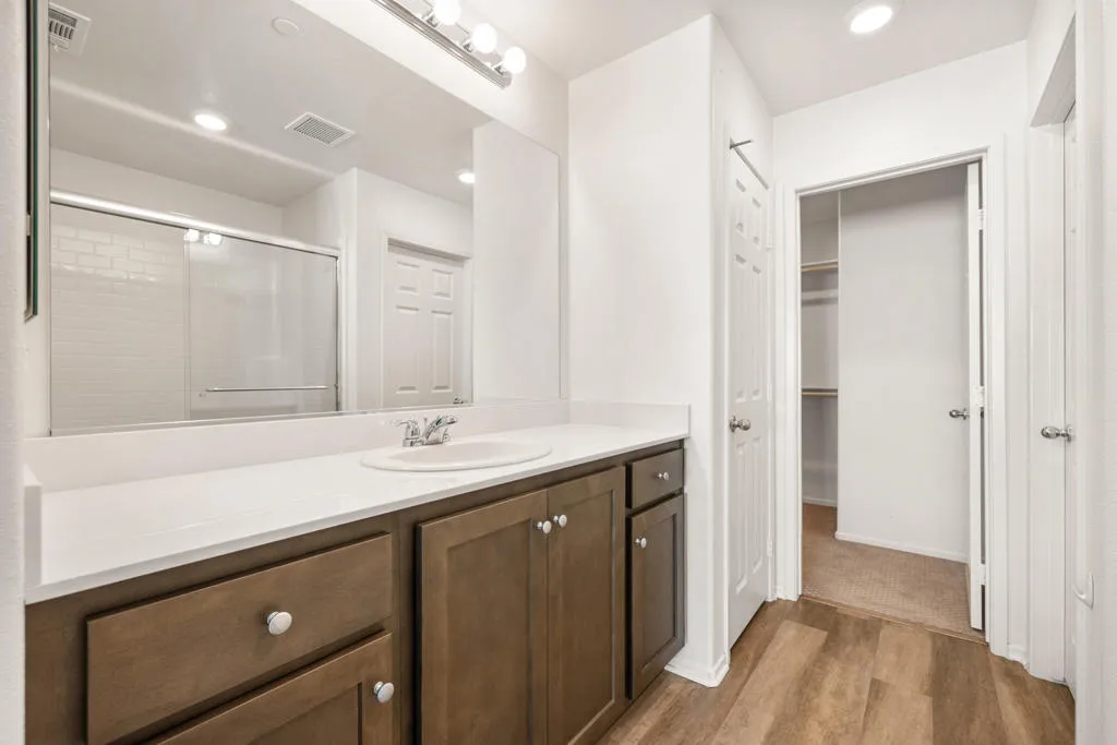 67364 Rio Plata Road, Cathedral City, California 92234 home-pic-22