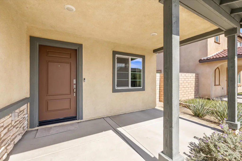 67364 Rio Plata Road, Cathedral City, California 92234 home-pic-8