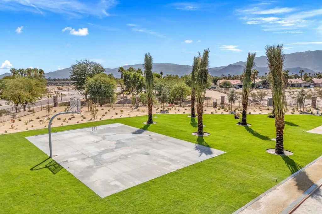 67364 Rio Plata Road, Cathedral City, California 92234 home-pic-32