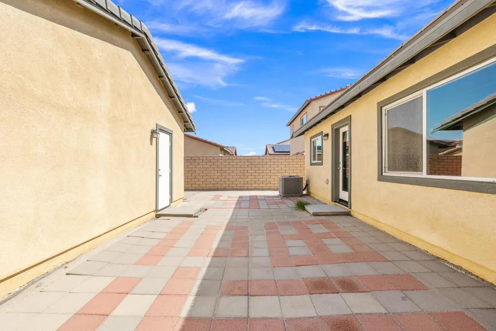 67364 Rio Plata Road, Cathedral City, California 92234 home-pic-42