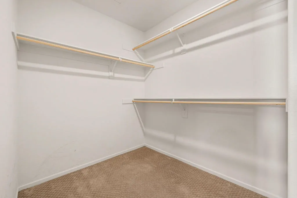 67364 Rio Plata Road, Cathedral City, California 92234 home-pic-23