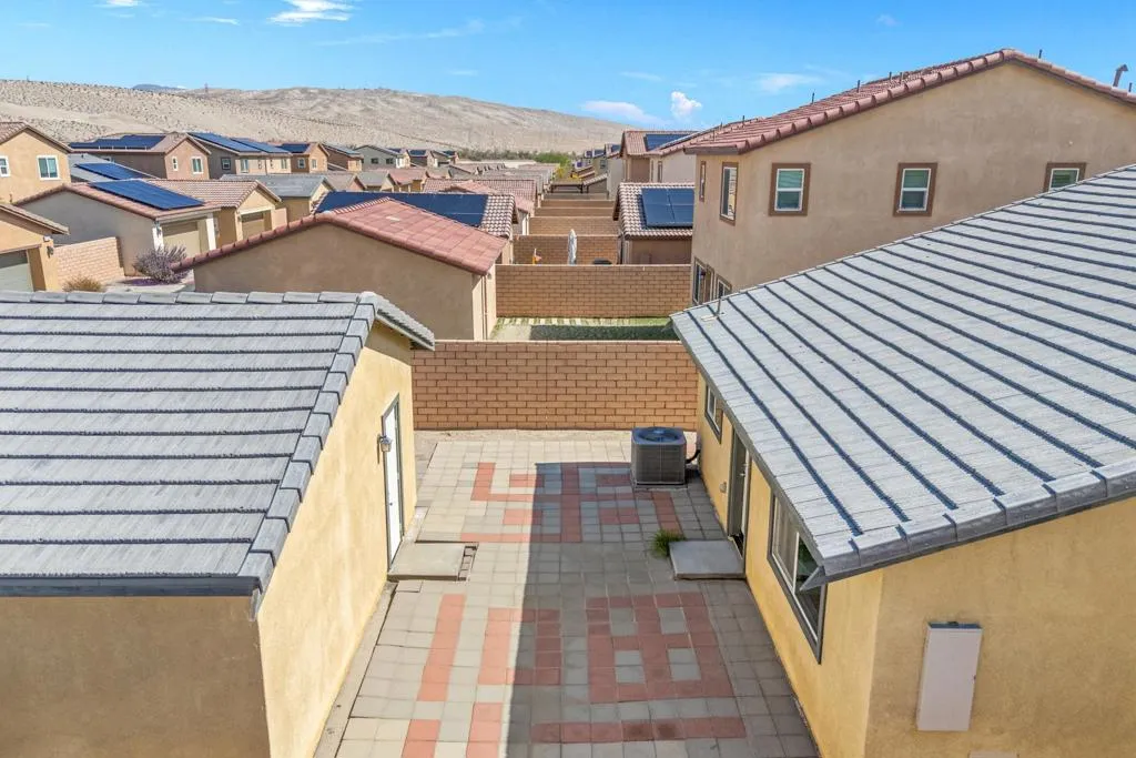 67364 Rio Plata Road, Cathedral City, California 92234 home-pic-40