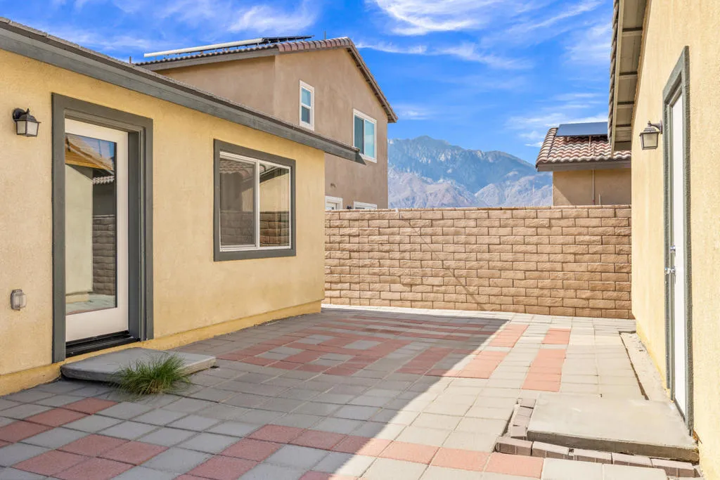 67364 Rio Plata Road, Cathedral City, California 92234 home-pic-39
