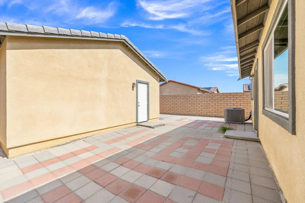 67364 Rio Plata Road, Cathedral City, California 92234 home-pic-44