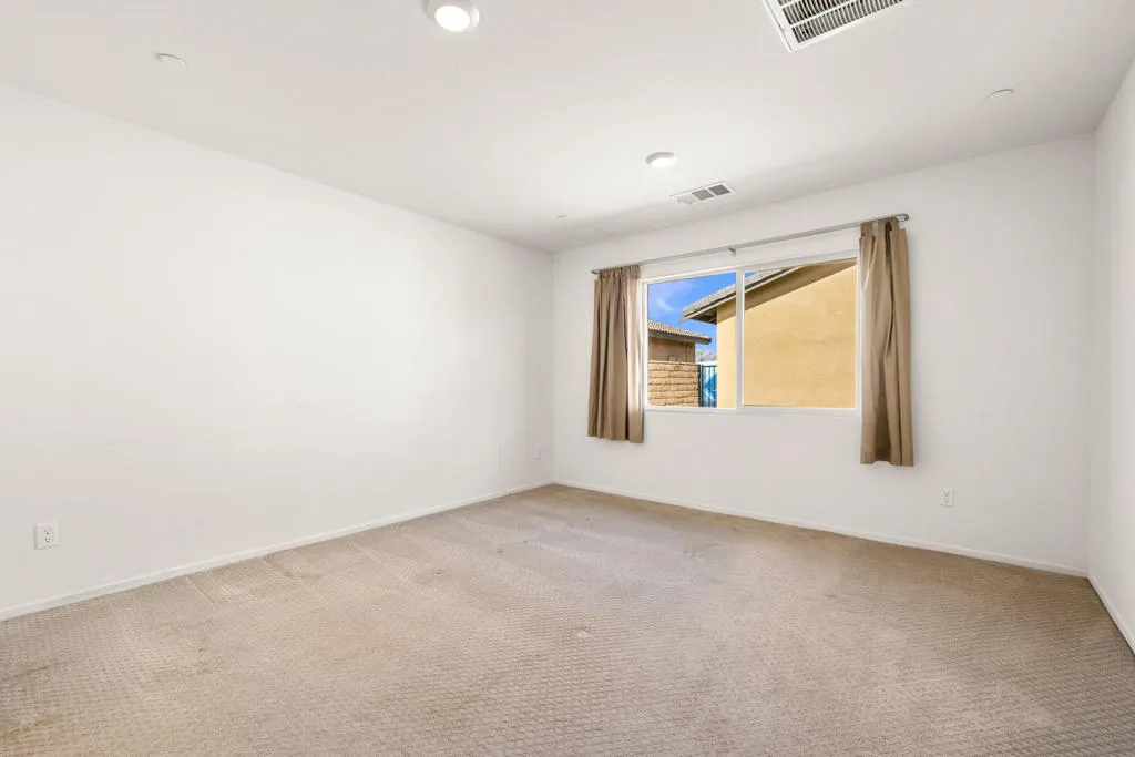 67364 Rio Plata Road, Cathedral City, California 92234 home-pic-24