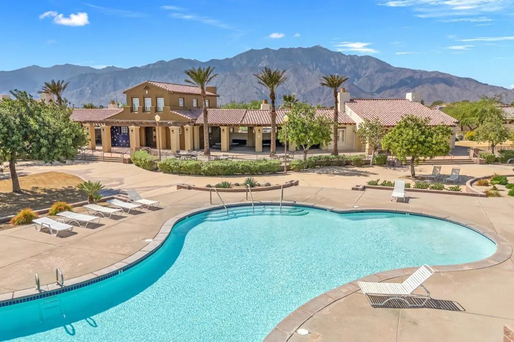 67364 Rio Plata Road, Cathedral City, California 92234 home-pic-1