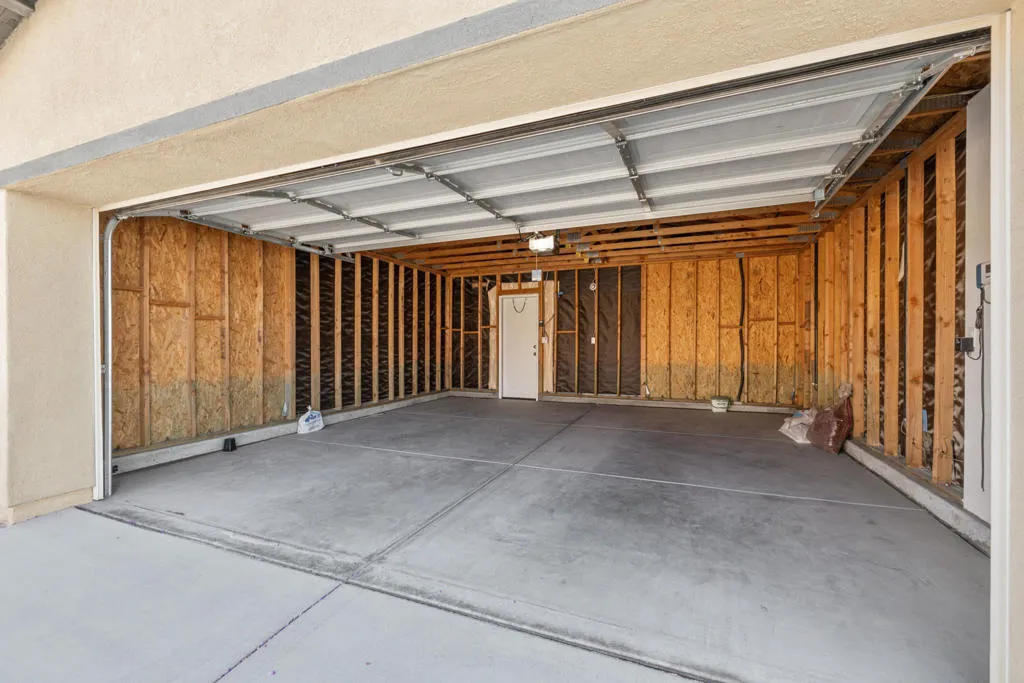 67364 Rio Plata Road, Cathedral City, California 92234 home-pic-46
