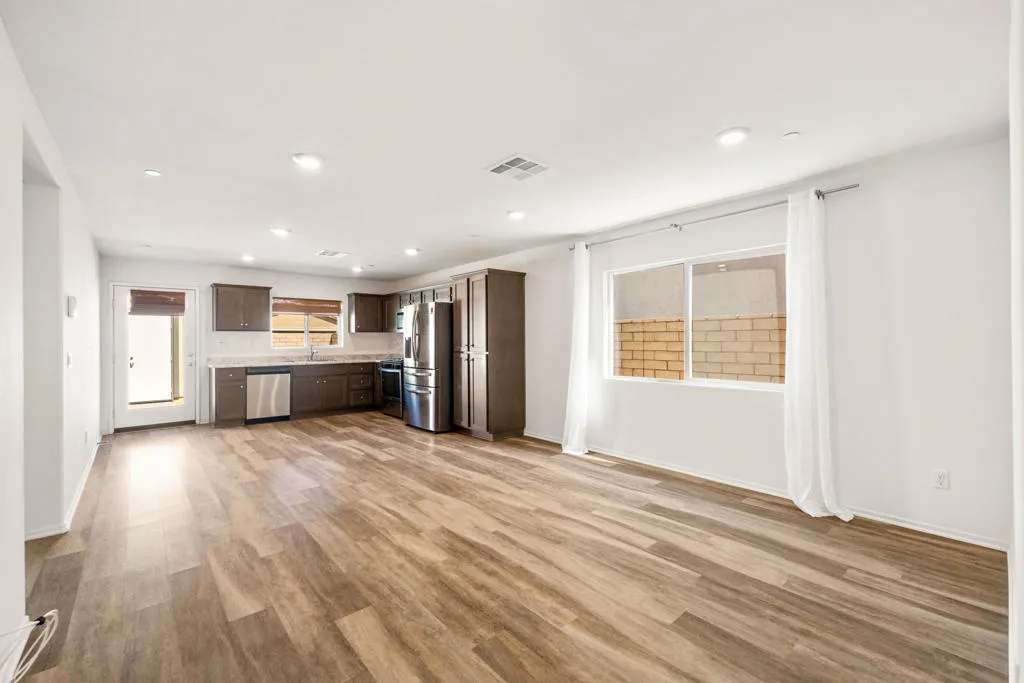 67364 Rio Plata Road, Cathedral City, California 92234 home-pic-26
