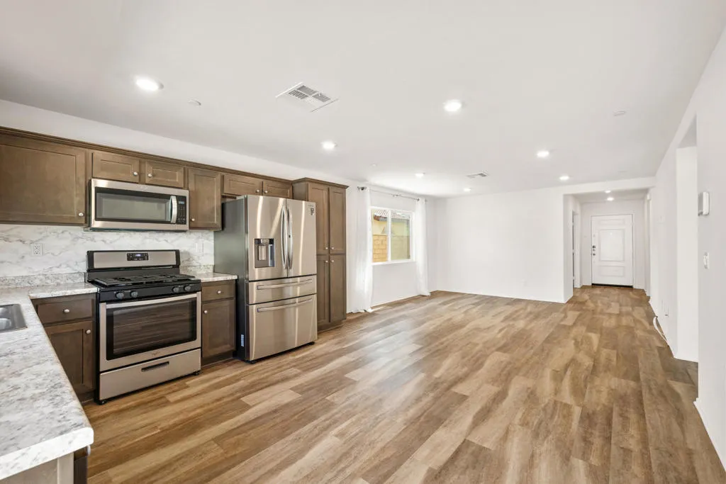 67364 Rio Plata Road, Cathedral City, California 92234 home-pic-14
