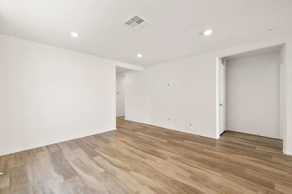 67364 Rio Plata Road, Cathedral City, California 92234 home-pic-27